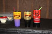 2023 Tickfaw 200 (1041).jpg